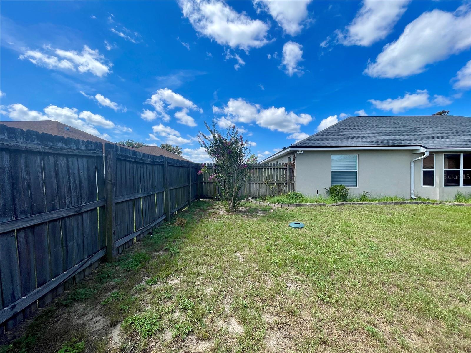 MAJESTIC OAKS FOURTH ADD - Residential