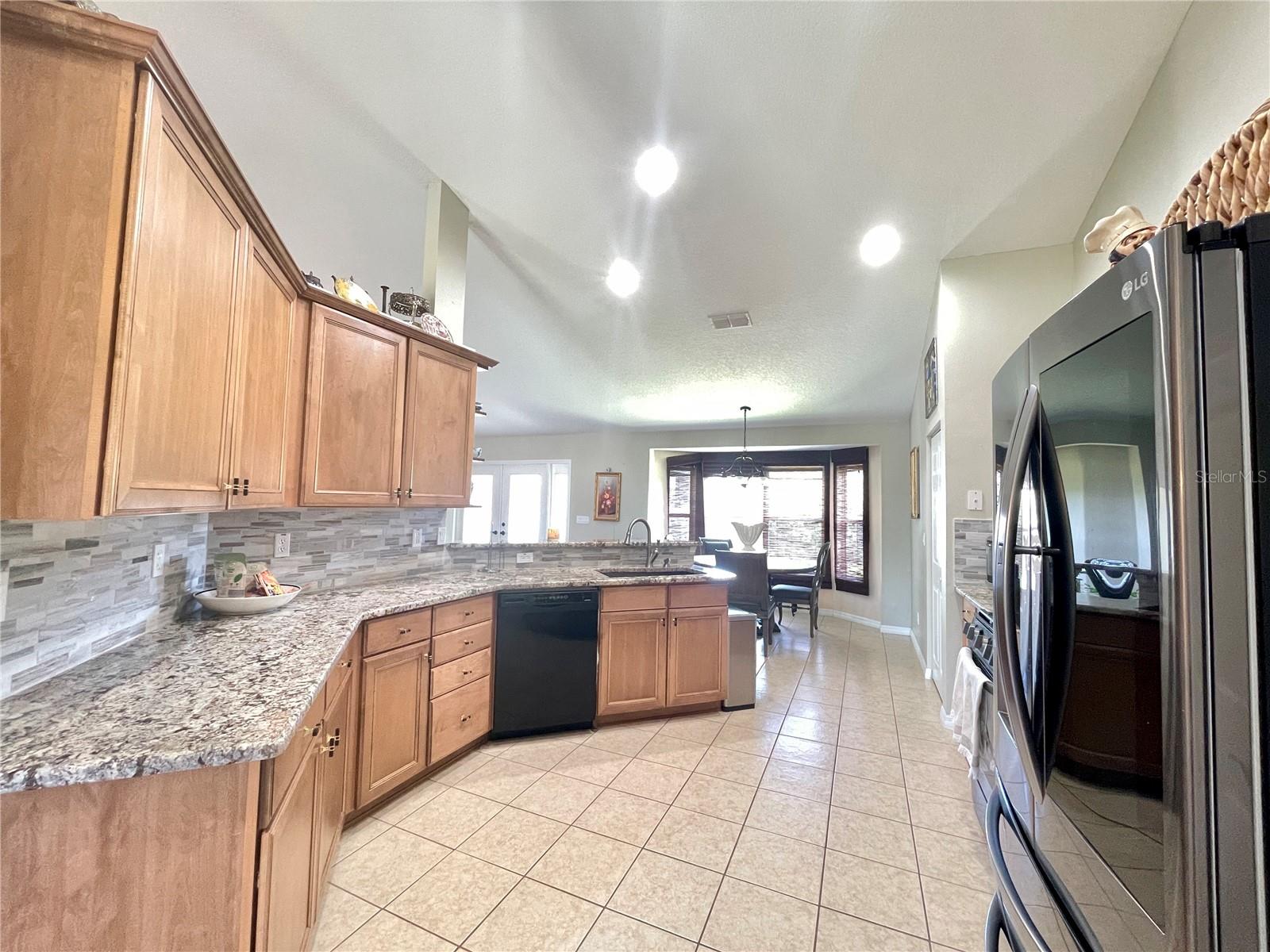 MAJESTIC OAKS FOURTH ADD - Residential
