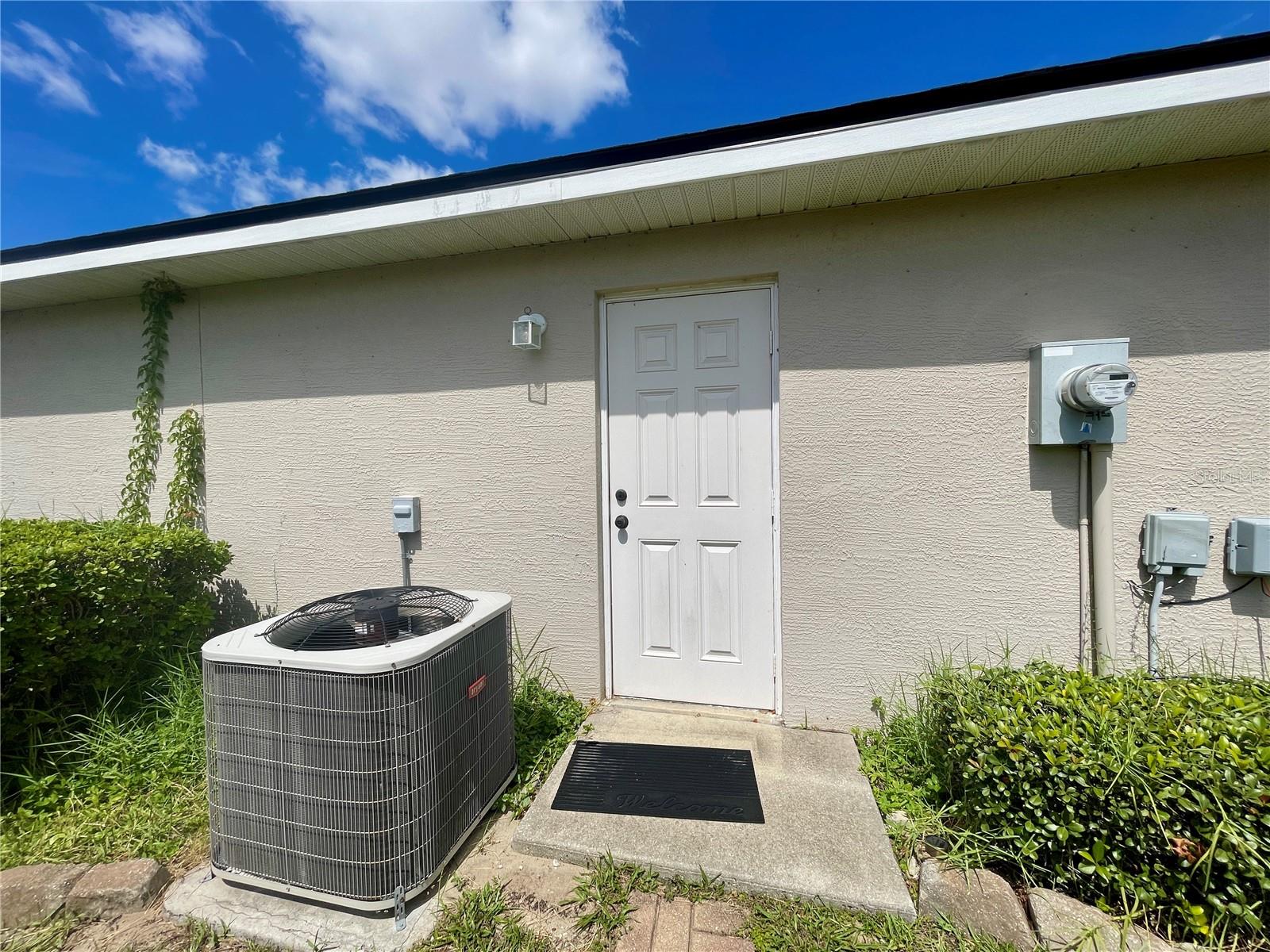MAJESTIC OAKS FOURTH ADD - Residential