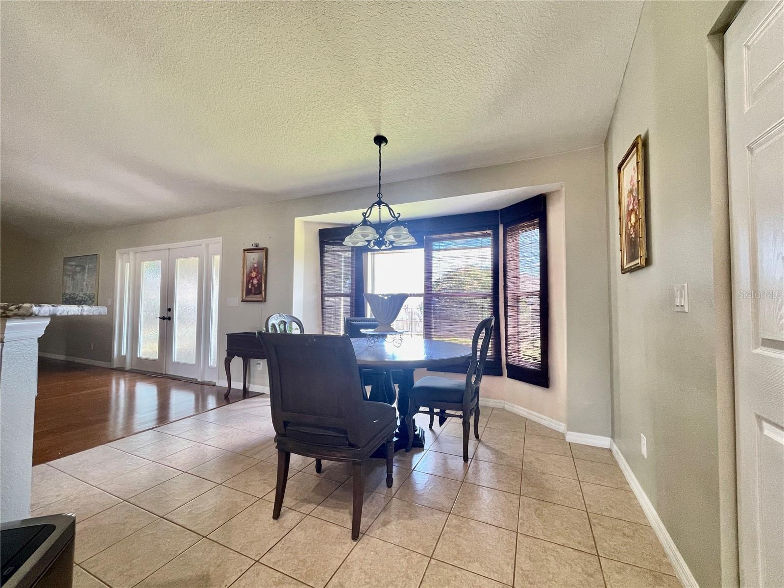 MAJESTIC OAKS FOURTH ADD - Residential
