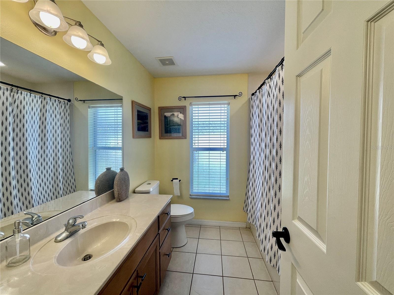 MAJESTIC OAKS FOURTH ADD - Residential
