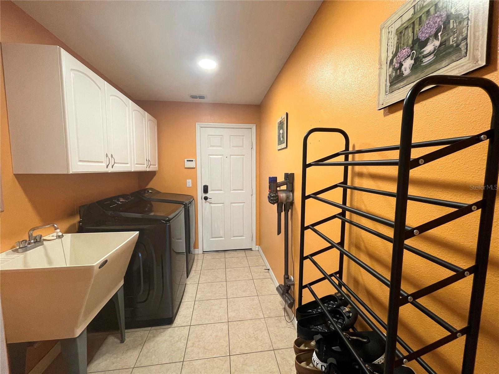 MAJESTIC OAKS FOURTH ADD - Residential