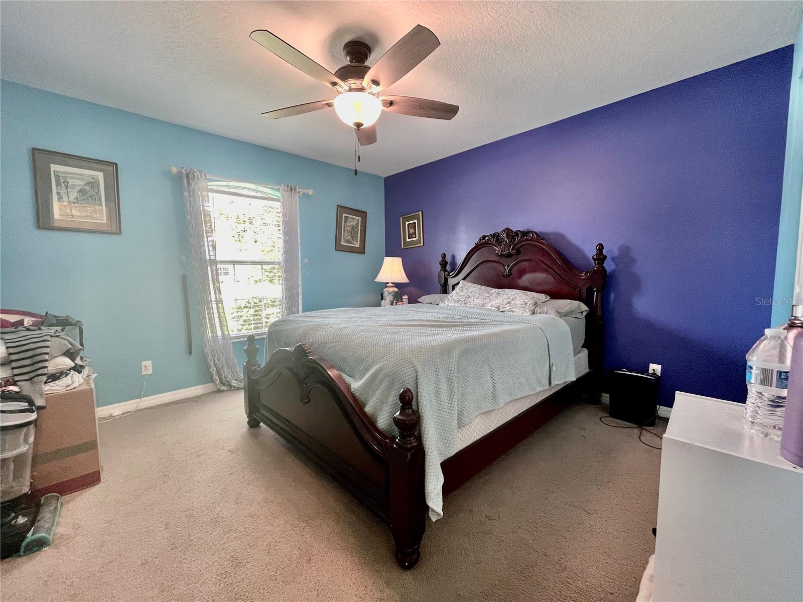 MAJESTIC OAKS FOURTH ADD - Residential