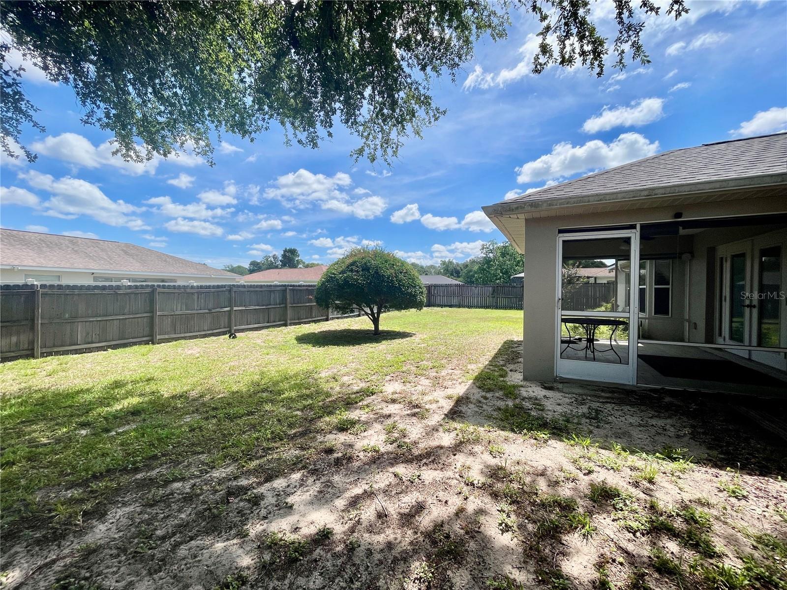 MAJESTIC OAKS FOURTH ADD - Residential