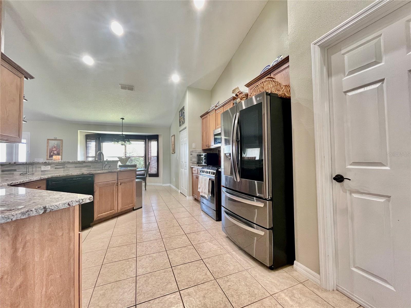 MAJESTIC OAKS FOURTH ADD - Residential