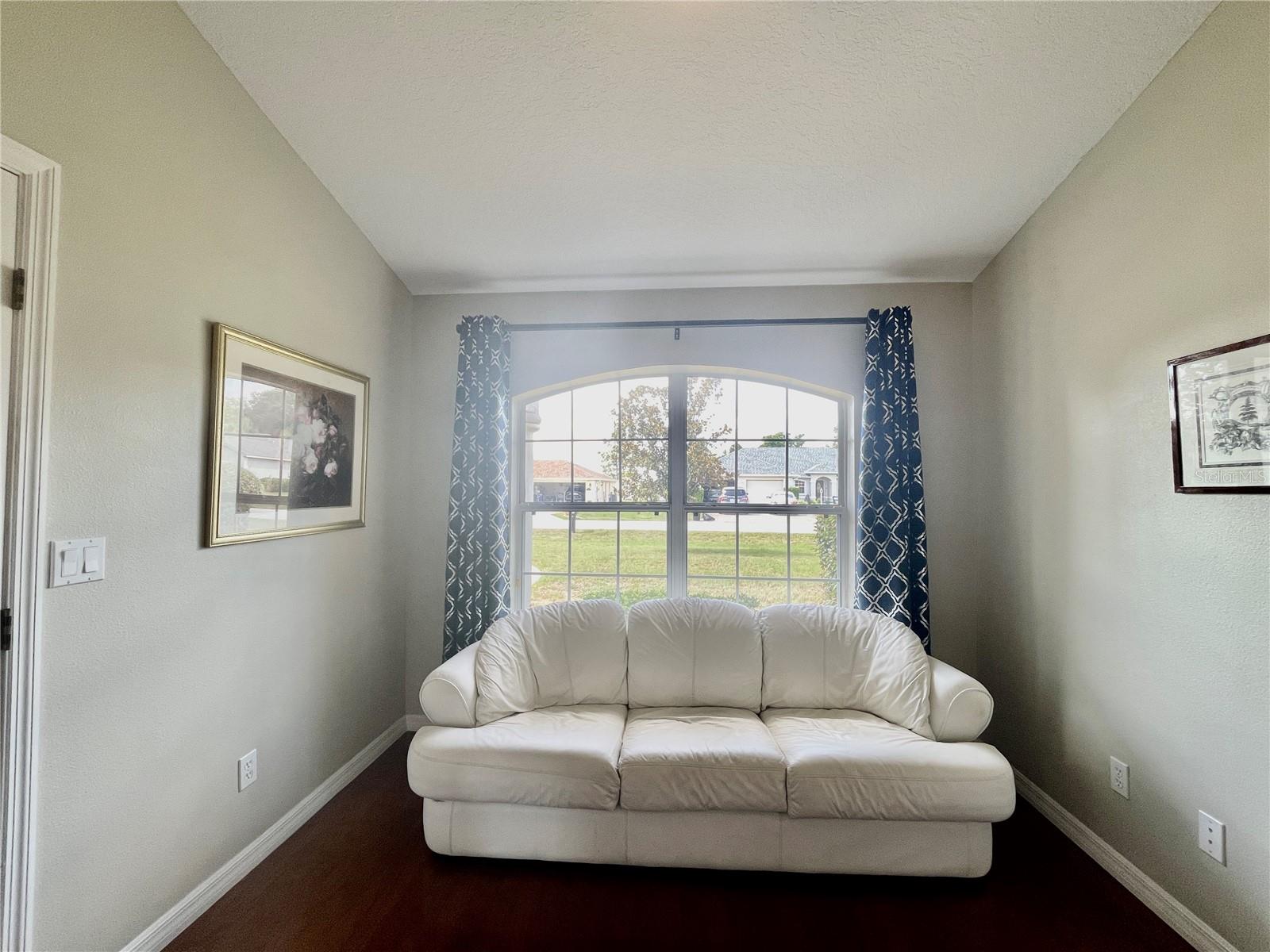 MAJESTIC OAKS FOURTH ADD - Residential