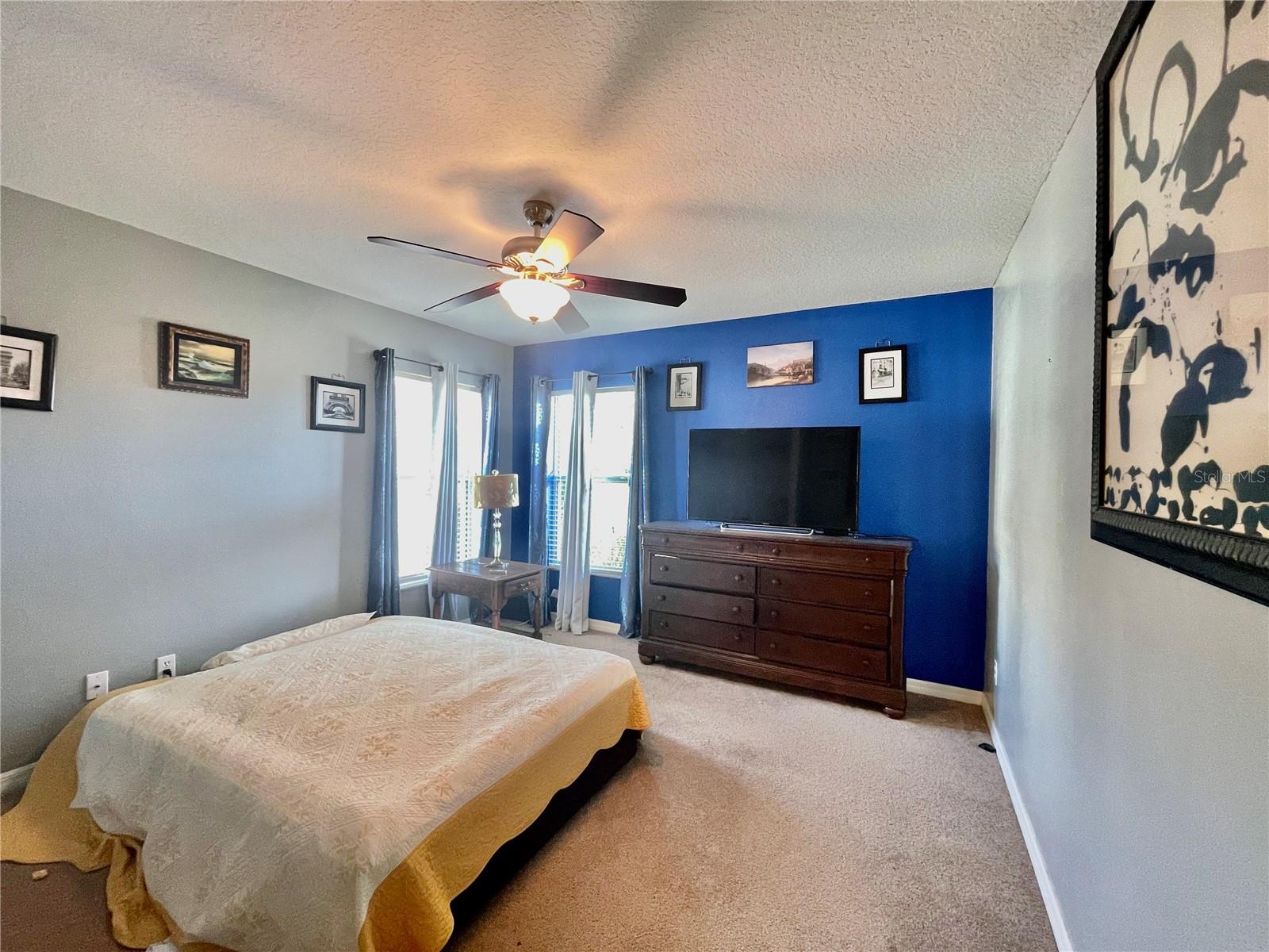 MAJESTIC OAKS FOURTH ADD - Residential