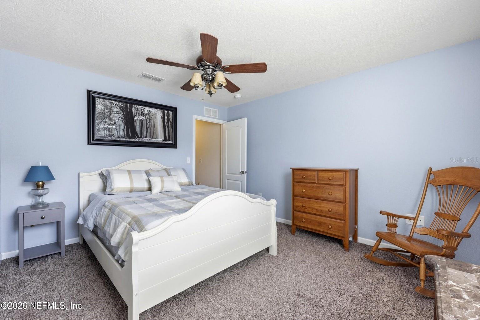 DURBIN XING TWNHMS PH I - Residential