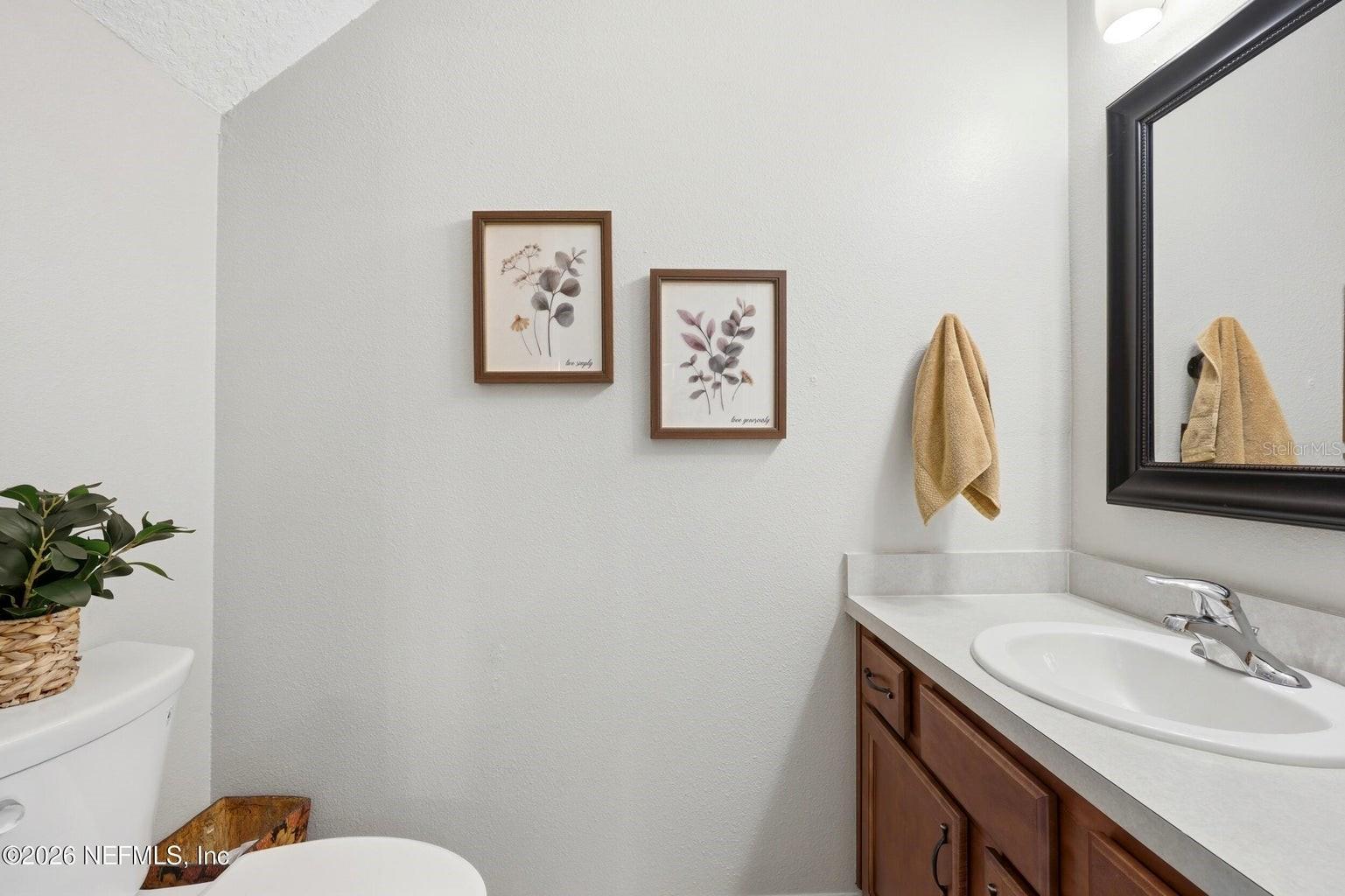 DURBIN XING TWNHMS PH I - Residential