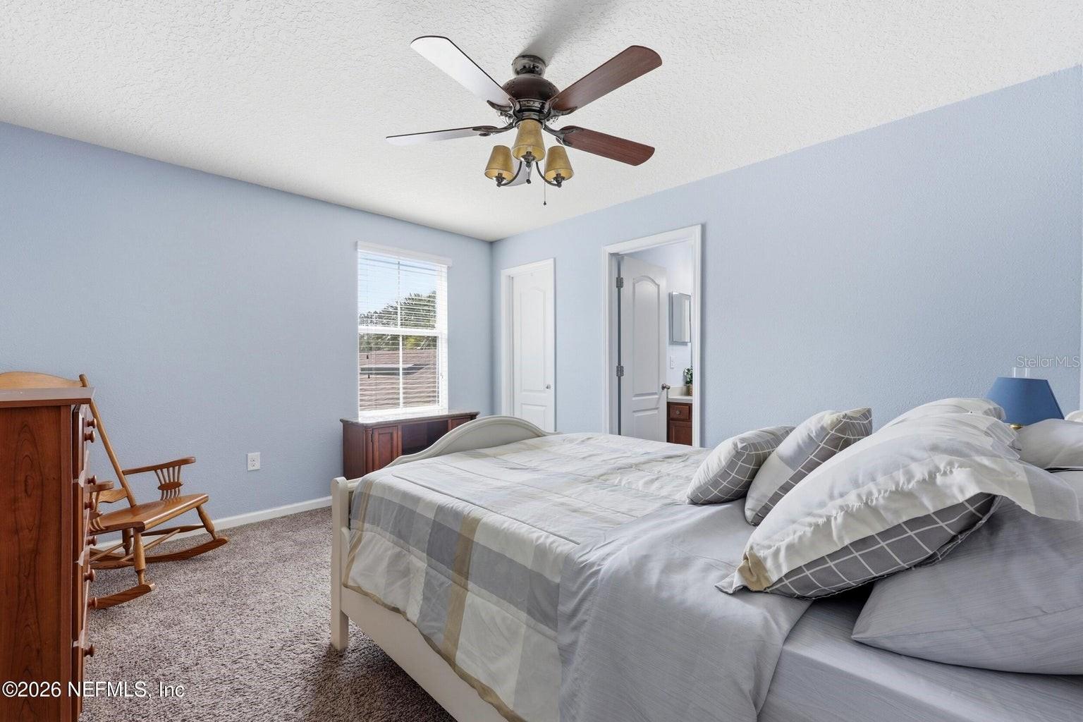 DURBIN XING TWNHMS PH I - Residential