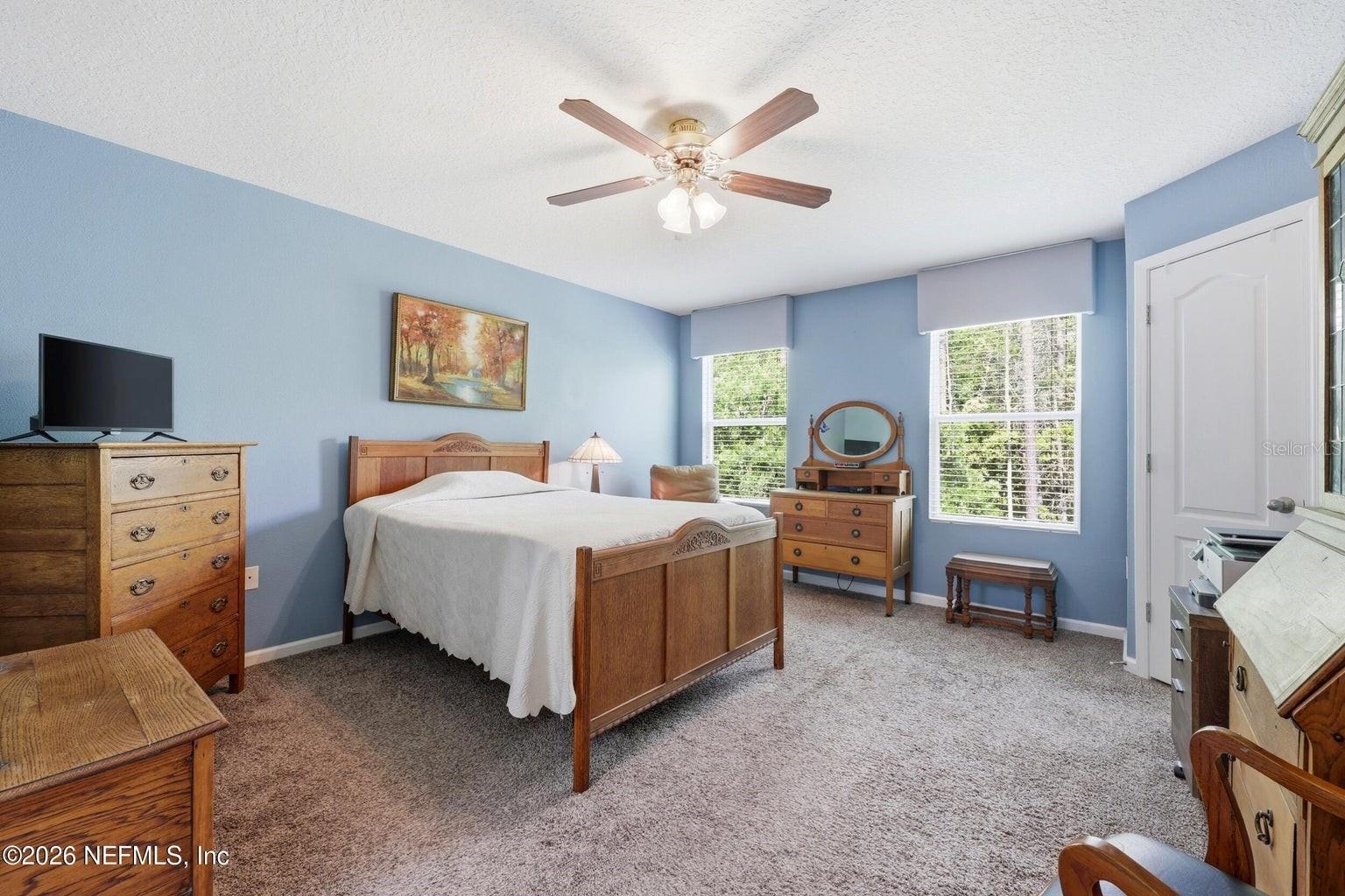 DURBIN XING TWNHMS PH I - Residential