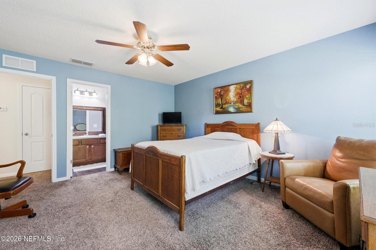 DURBIN XING TWNHMS PH I - Residential