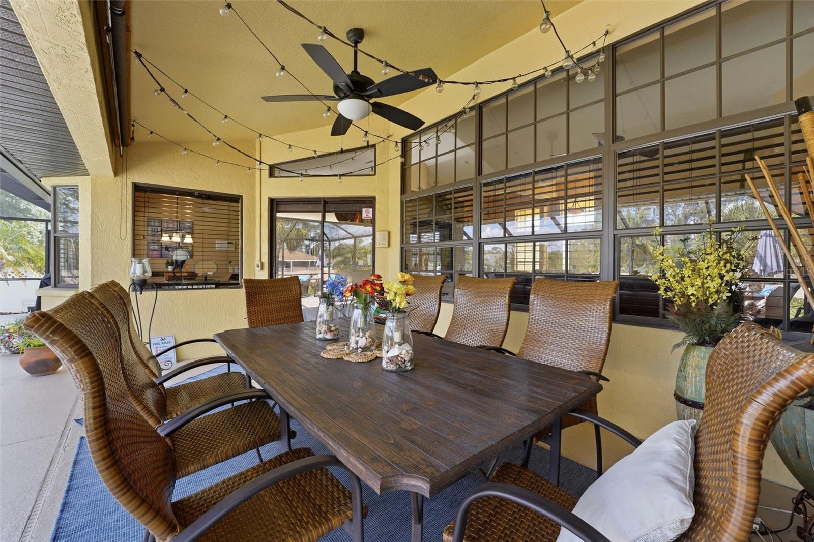 PORT CHARLOTTE SUB 52 - Residential