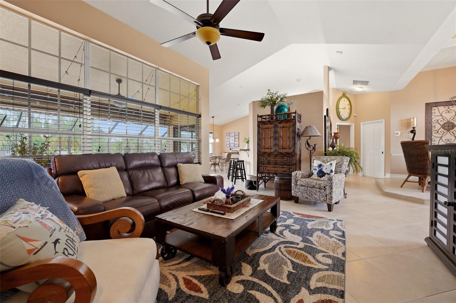 PORT CHARLOTTE SUB 52 - Residential