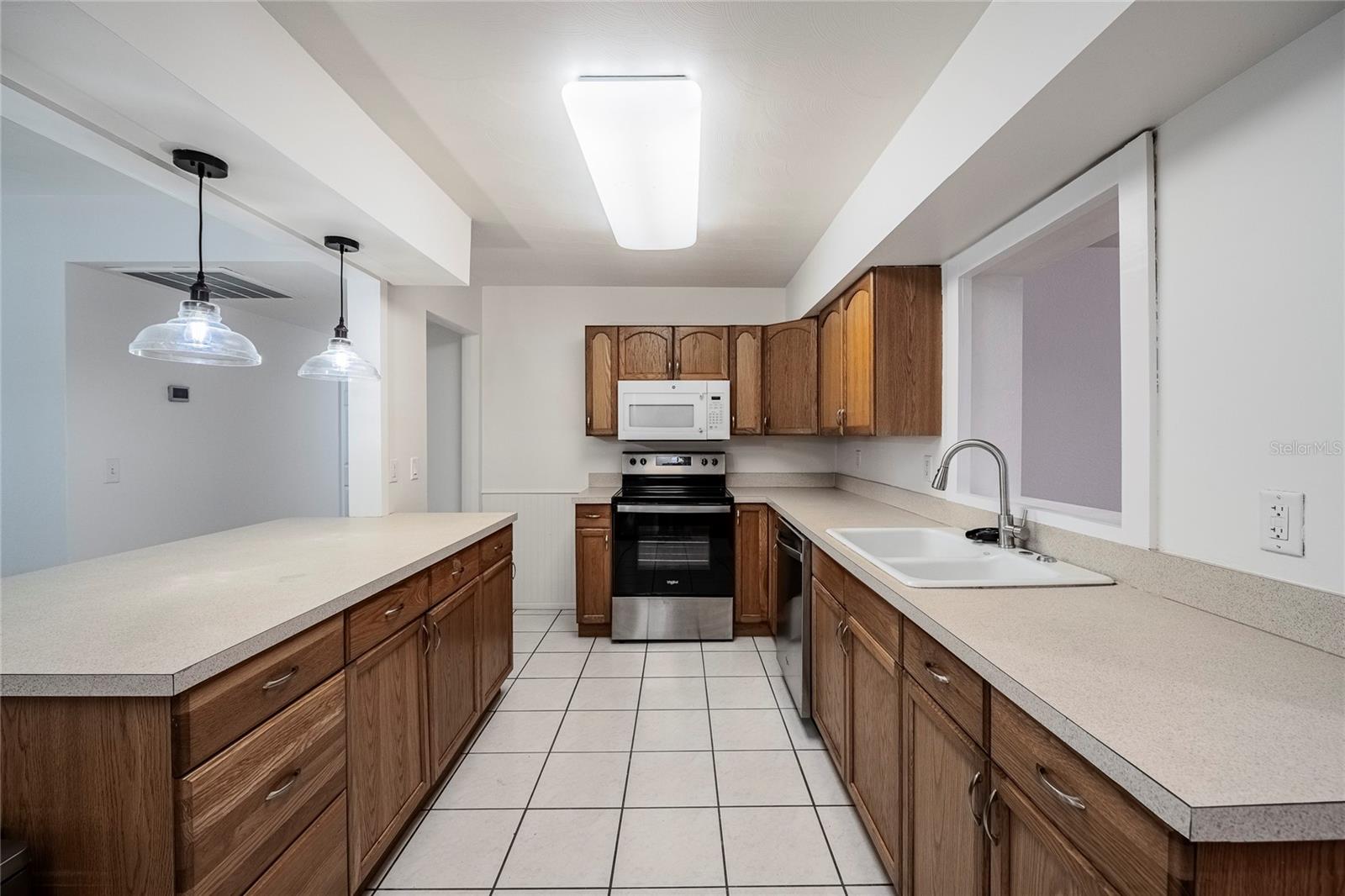 STANLEY & TYLERS SUB - Residential