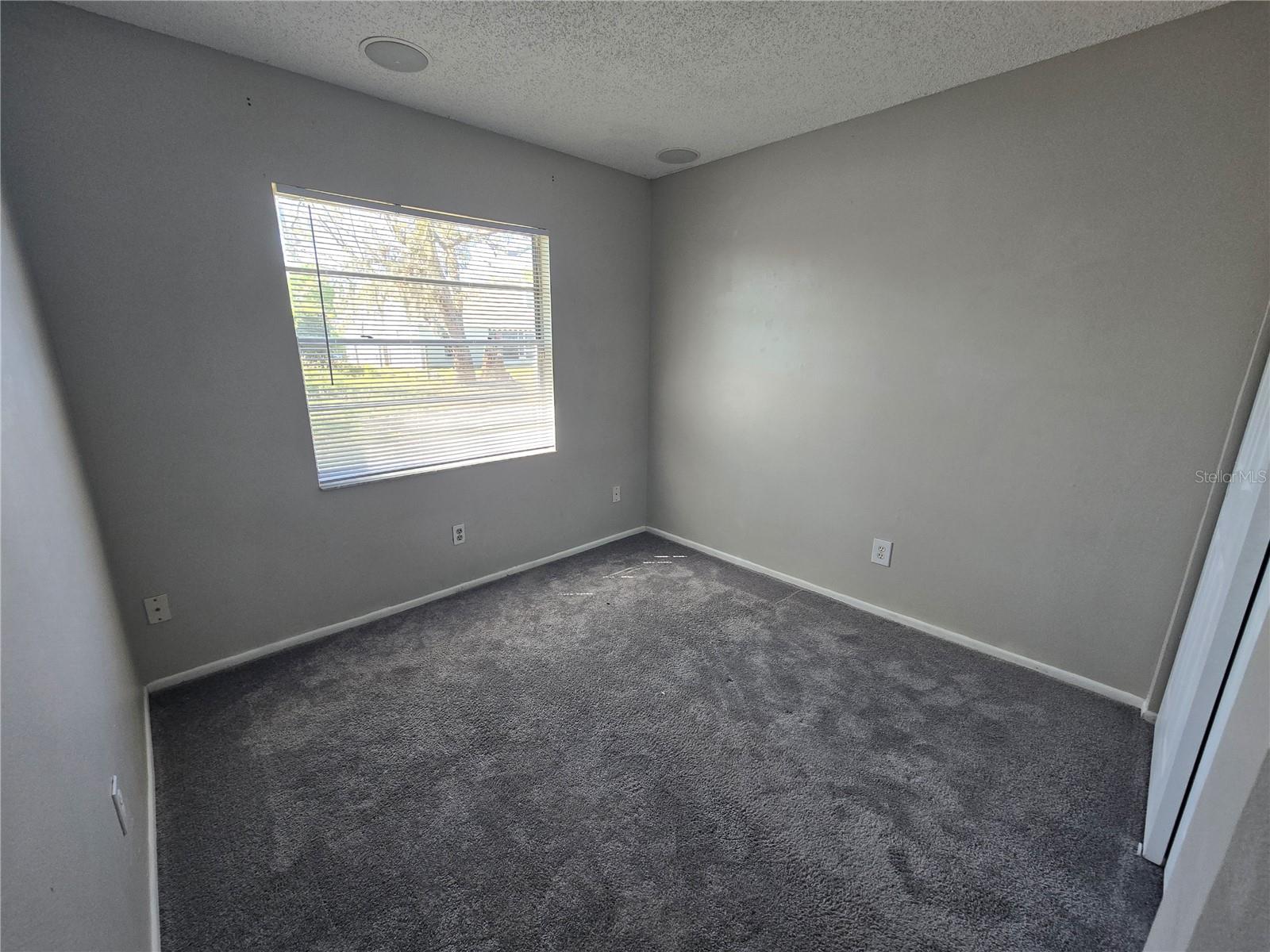 BOYETTE SPGS SEC B UN #2 - Residential Lease