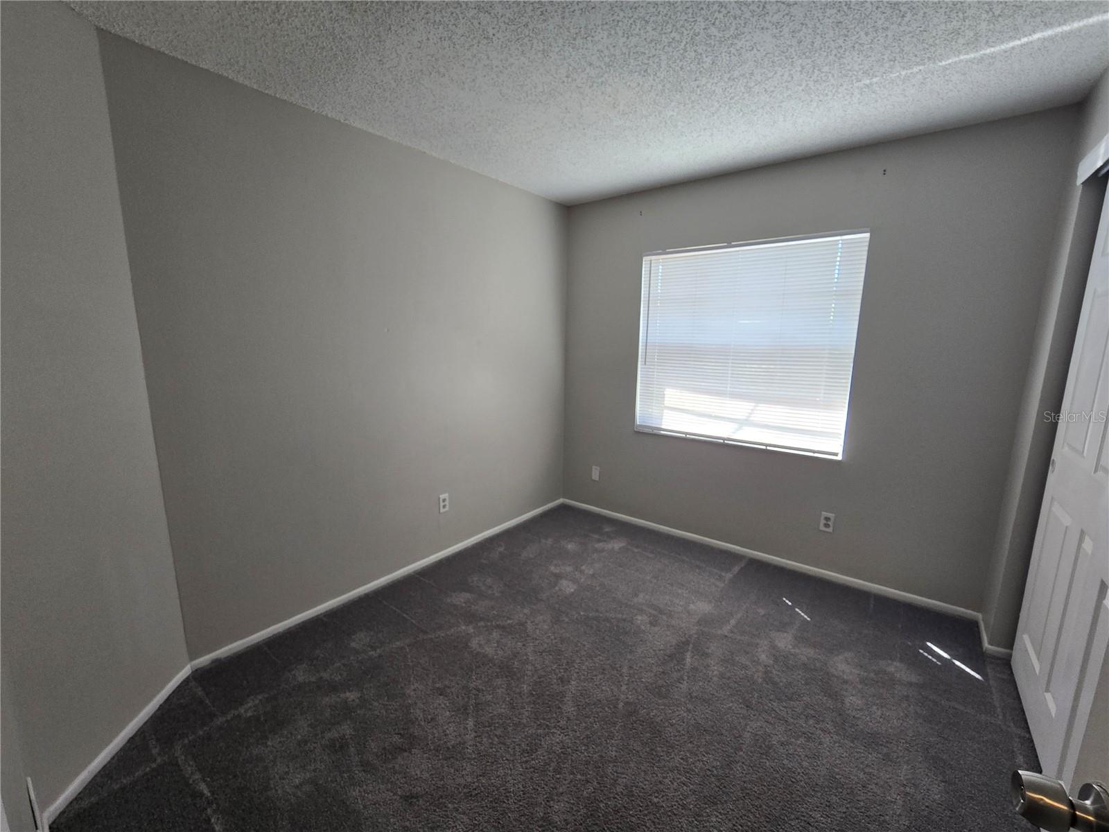 BOYETTE SPGS SEC B UN #2 - Residential Lease