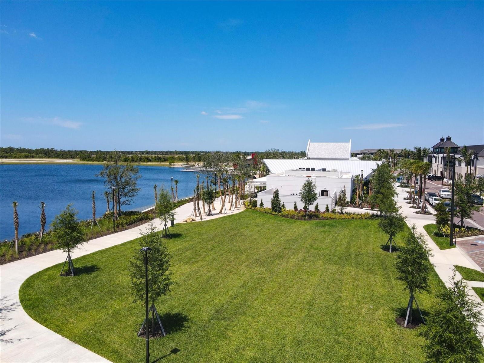 ISLANDWALK/WEST VLGS PH 3A, 3 - Residential