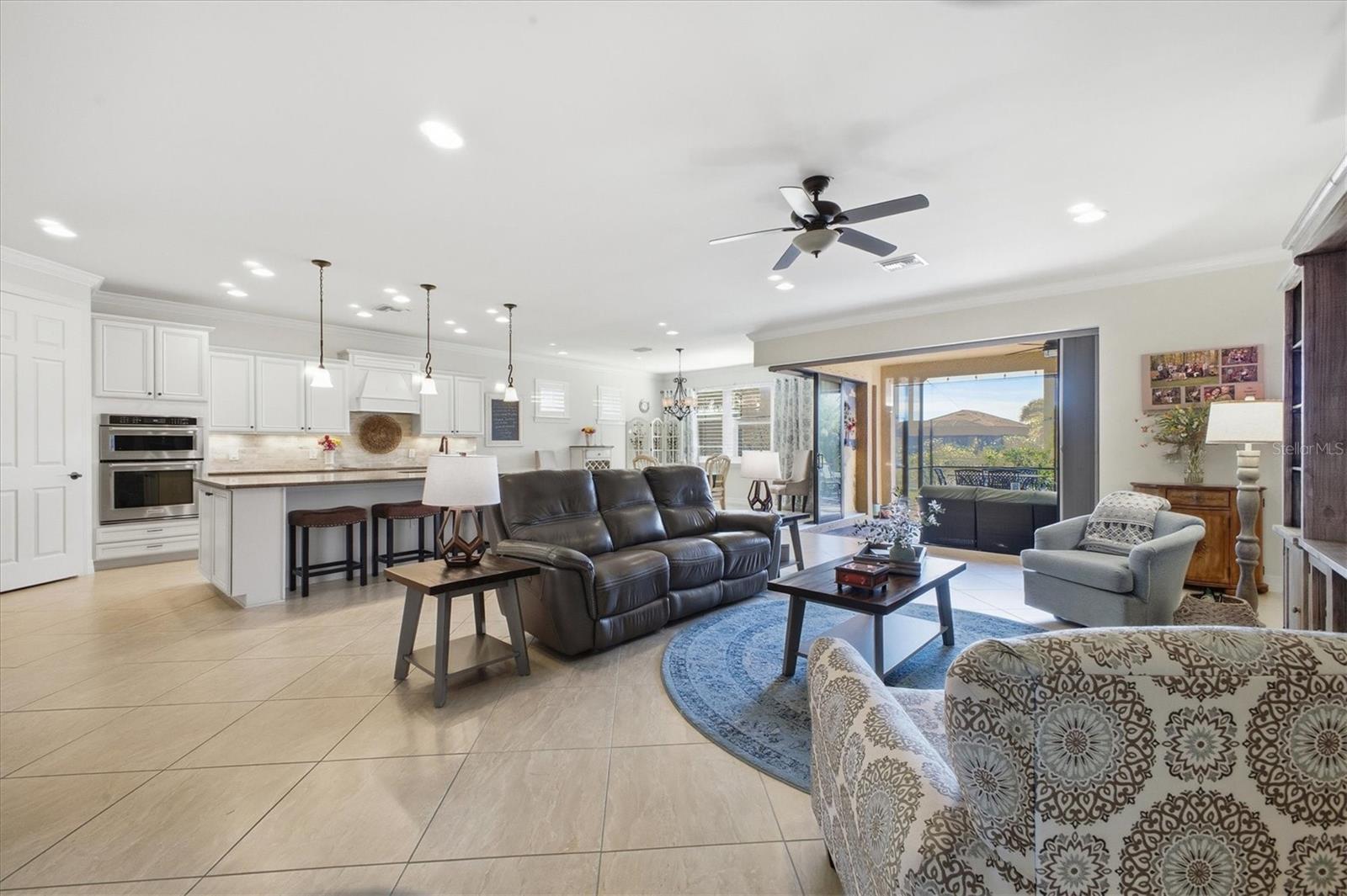 ISLANDWALK/WEST VLGS PH 3A, 3 - Residential