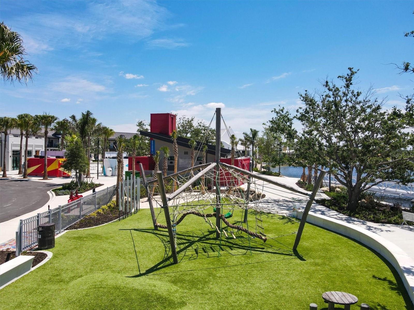 ISLANDWALK/WEST VLGS PH 3A, 3 - Residential