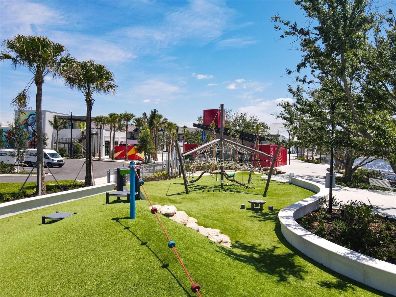 ISLANDWALK/WEST VLGS PH 3A, 3 - Residential