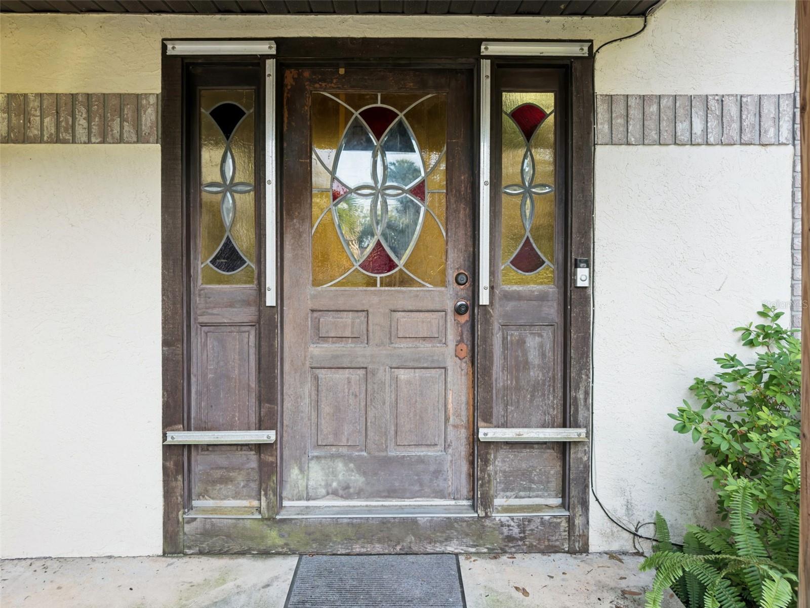 BAYMEADOWS - Residential