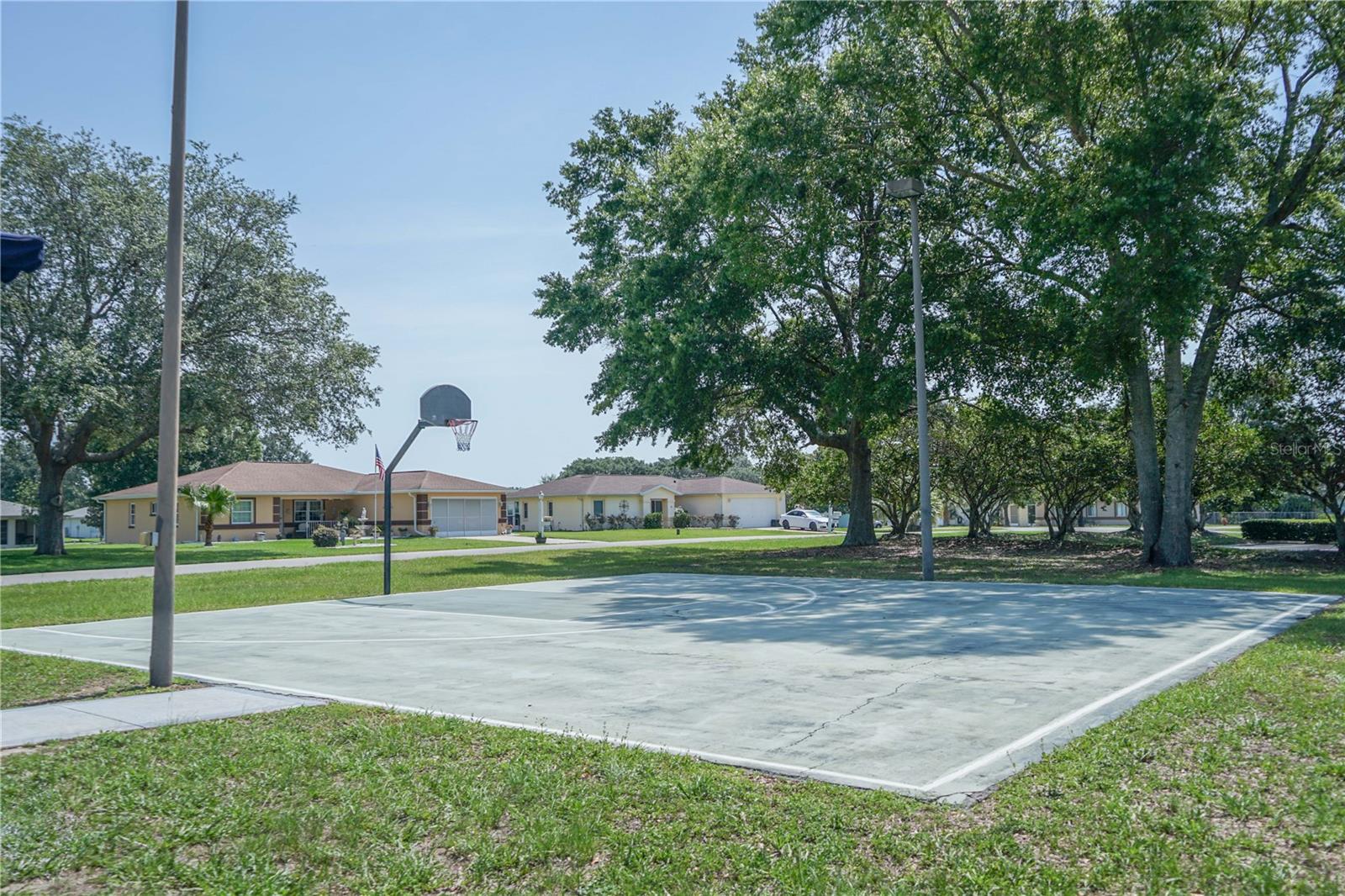 CHERRYWOOD ESTATE - Residential