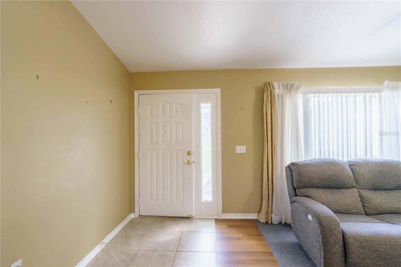 CHERRYWOOD ESTATE - Residential