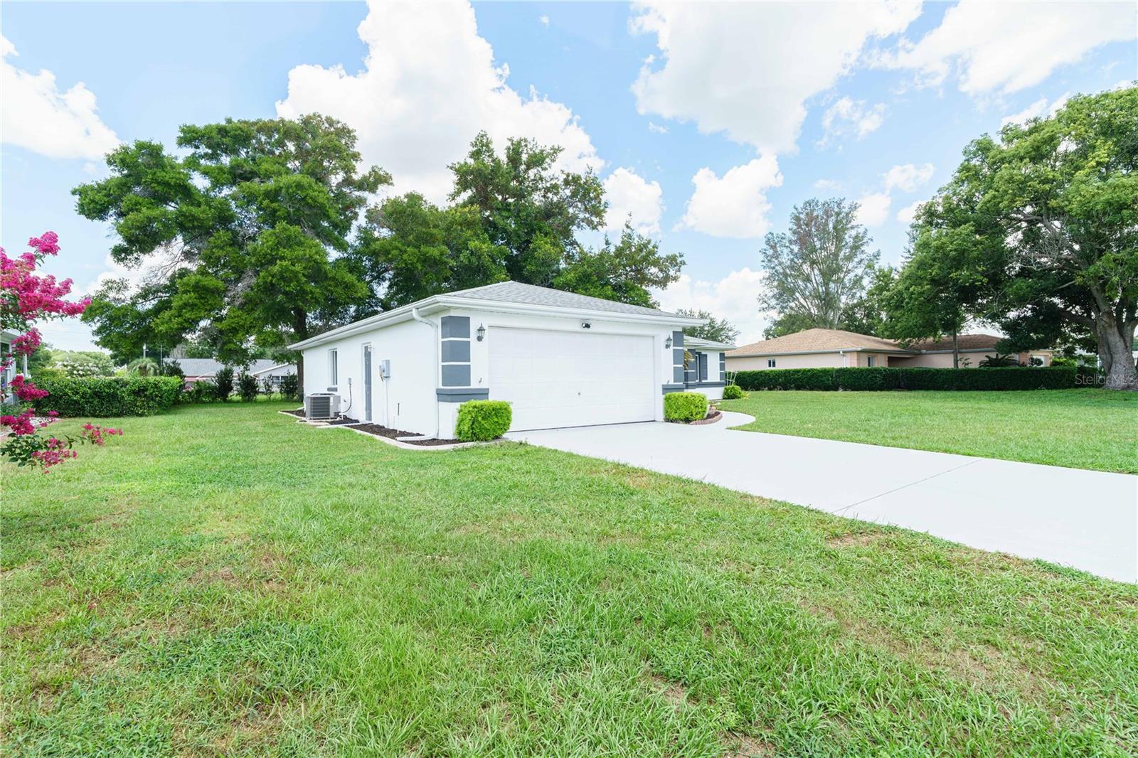 CHERRYWOOD ESTATE - Residential