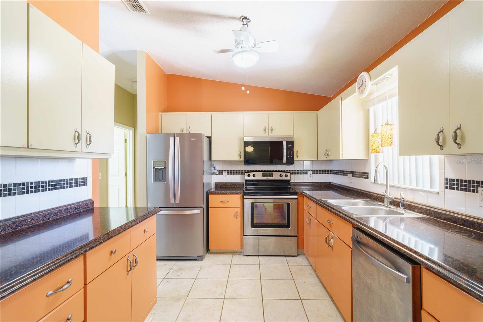 CHERRYWOOD ESTATE - Residential