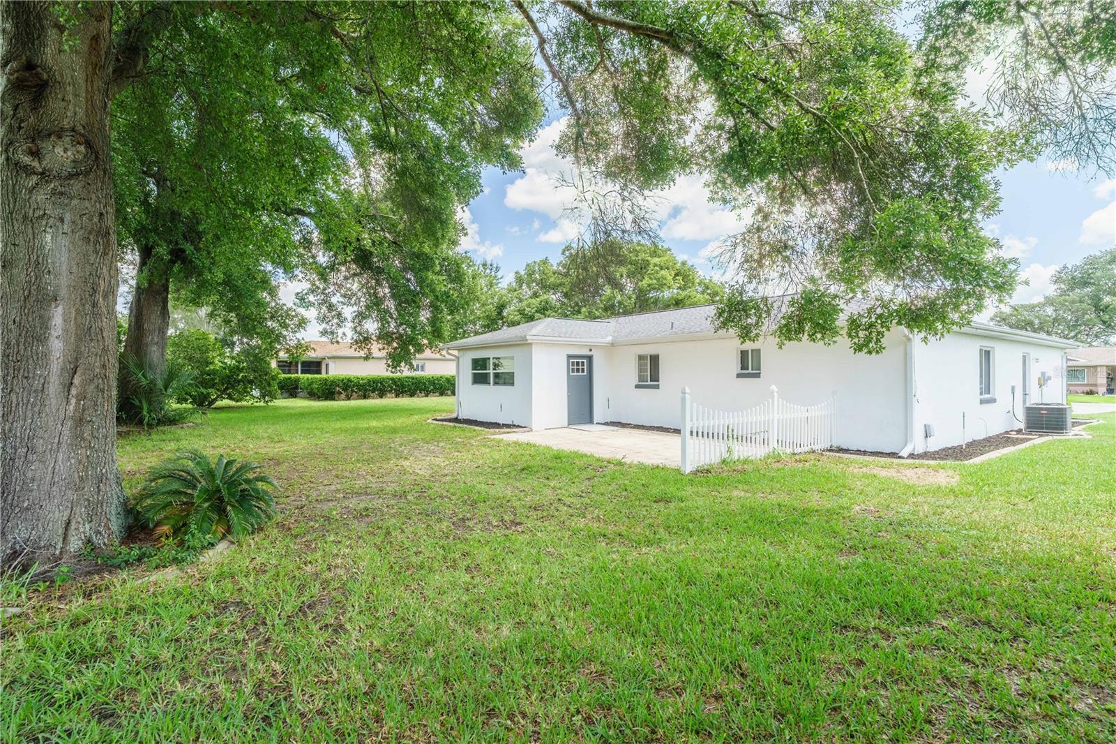 CHERRYWOOD ESTATE - Residential