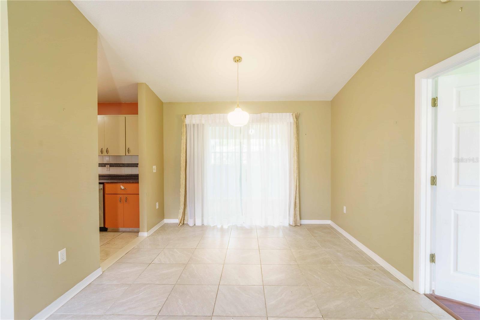 CHERRYWOOD ESTATE - Residential