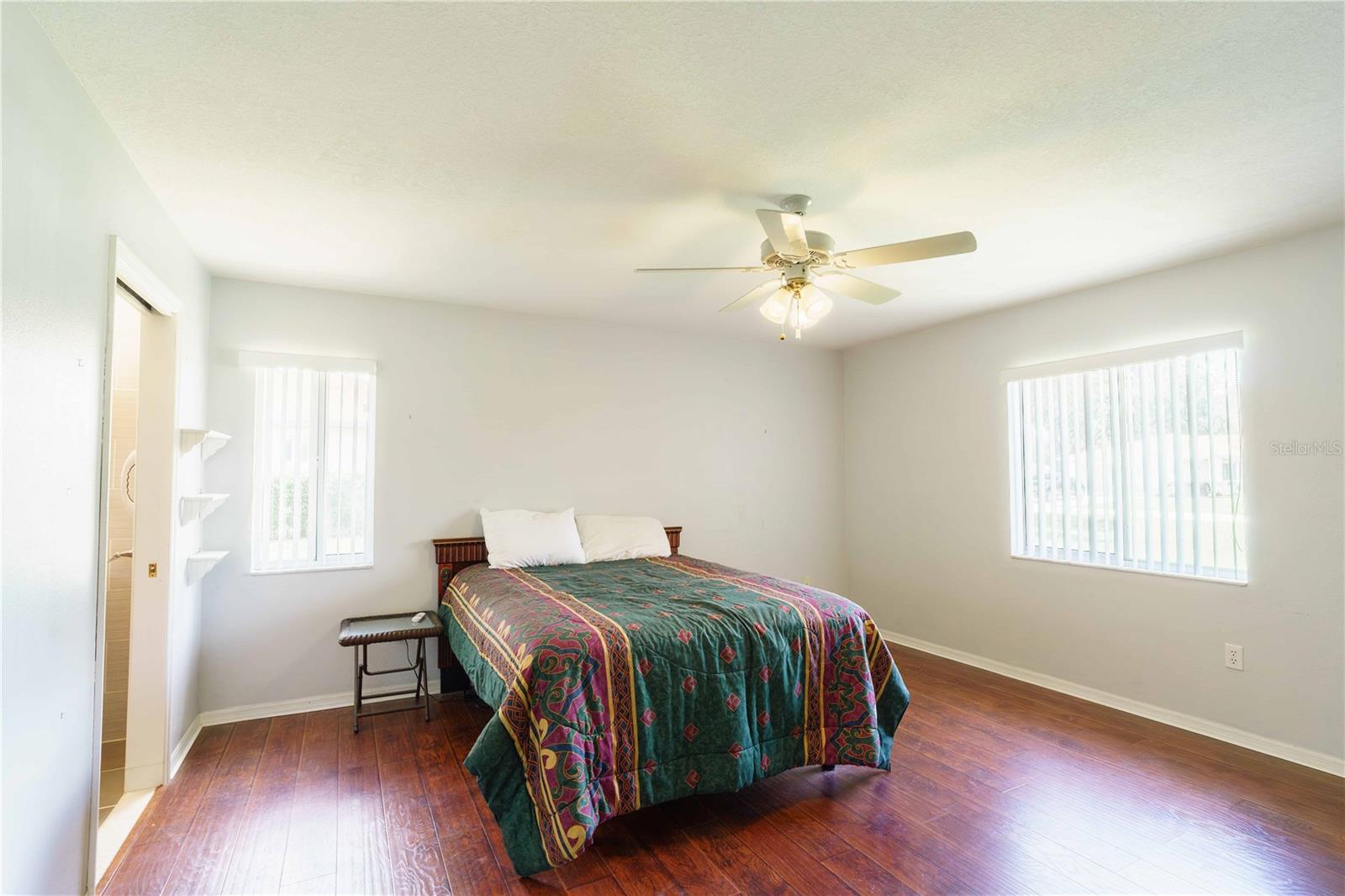 CHERRYWOOD ESTATE - Residential