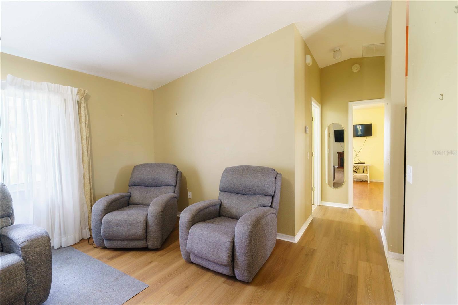 CHERRYWOOD ESTATE - Residential