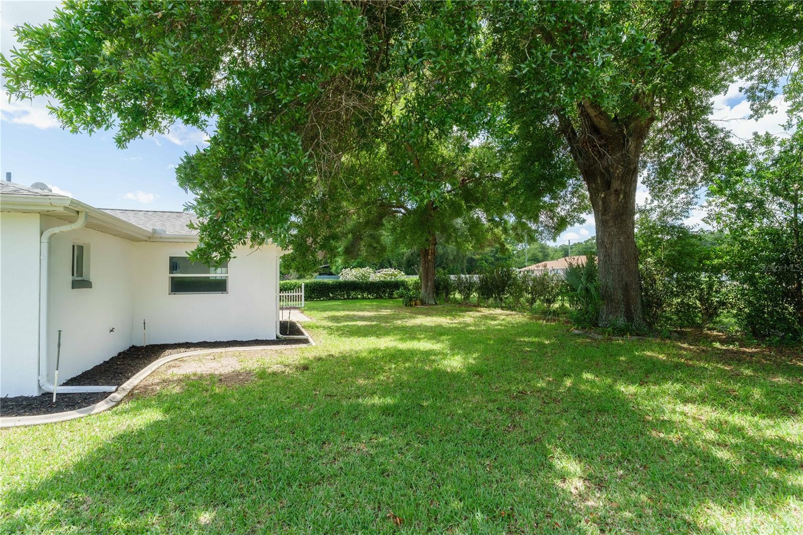 CHERRYWOOD ESTATE - Residential
