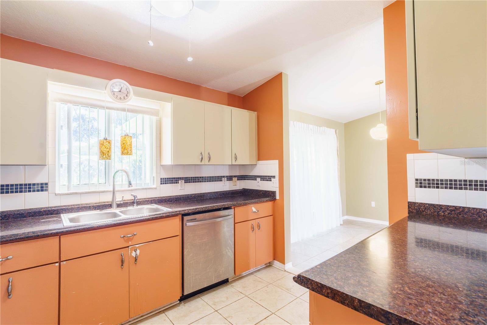 CHERRYWOOD ESTATE - Residential