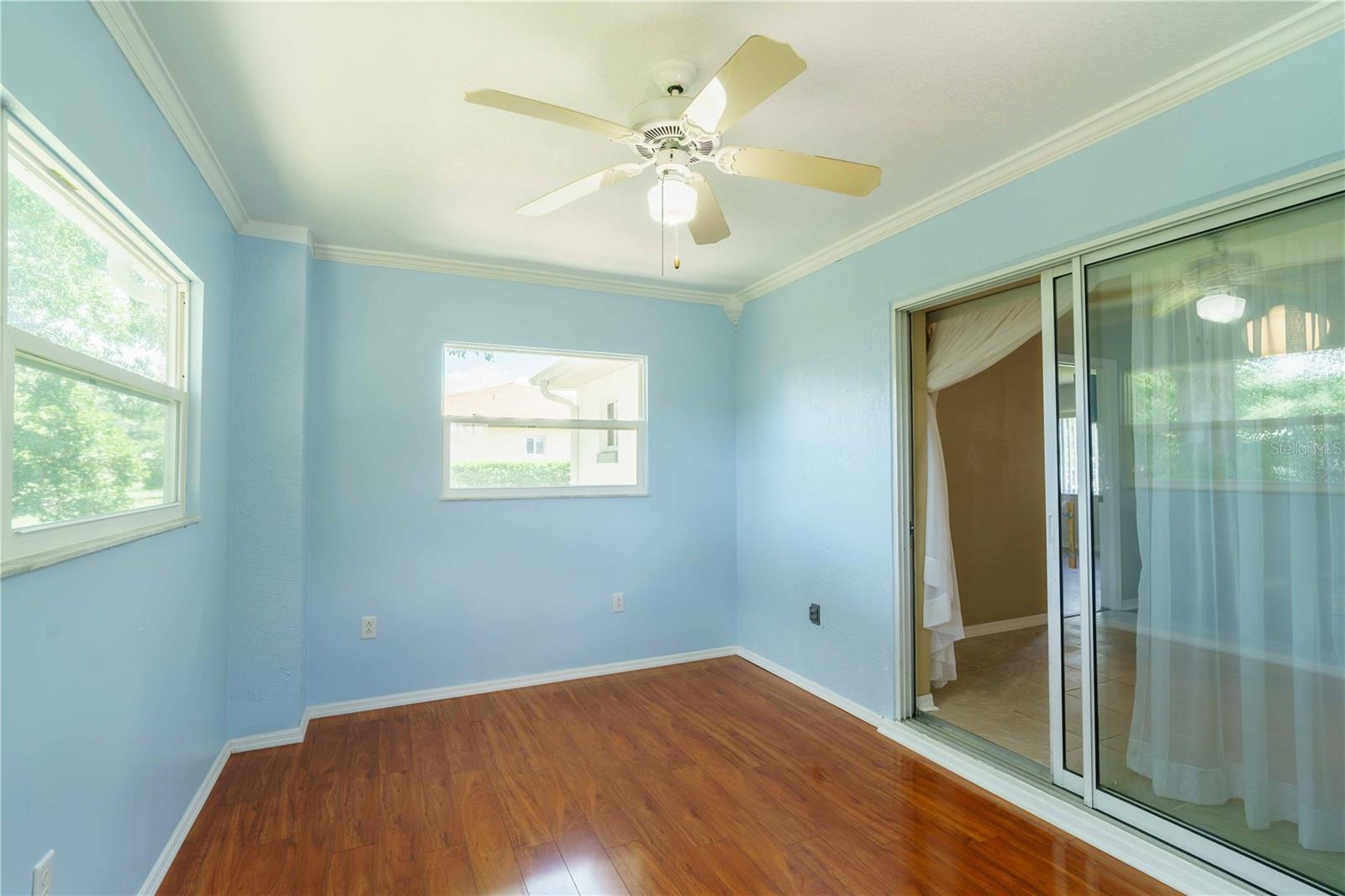 CHERRYWOOD ESTATE - Residential