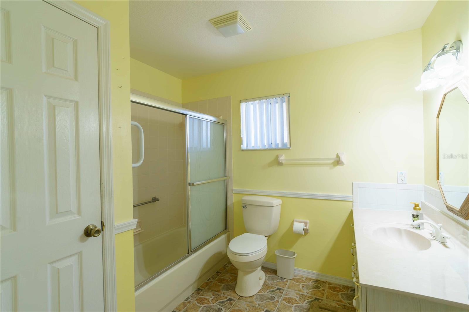 CHERRYWOOD ESTATE - Residential
