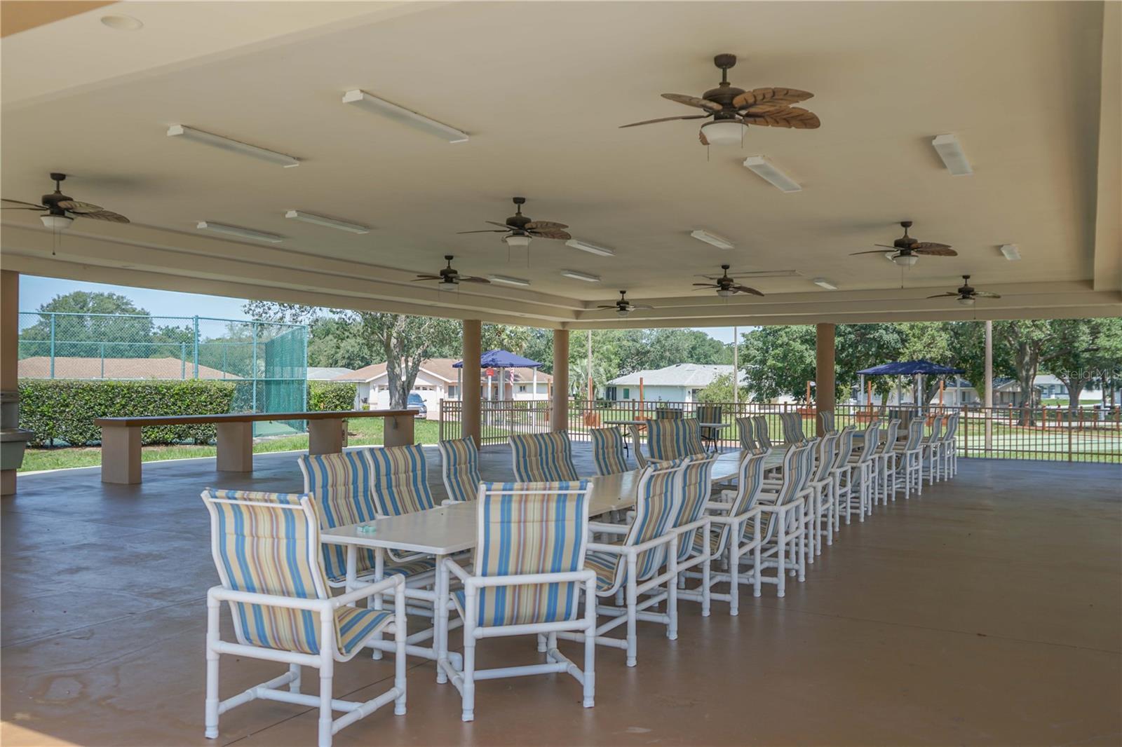 CHERRYWOOD ESTATE - Residential