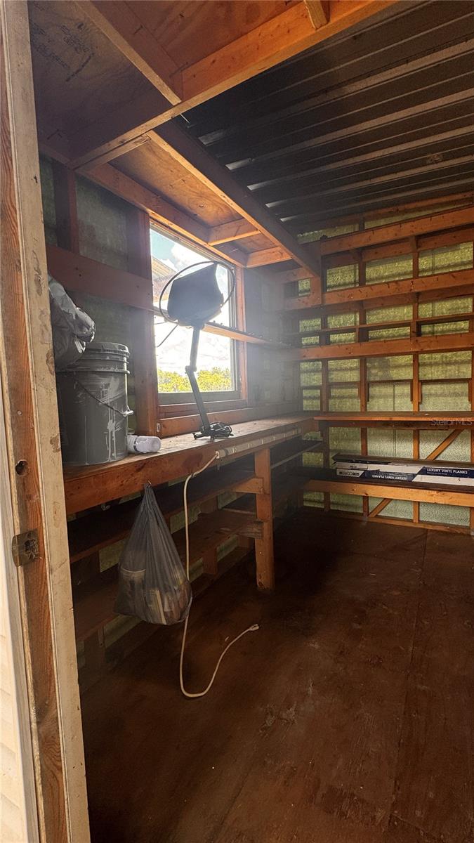 LEMON BLUFF ADD 02 - Residential