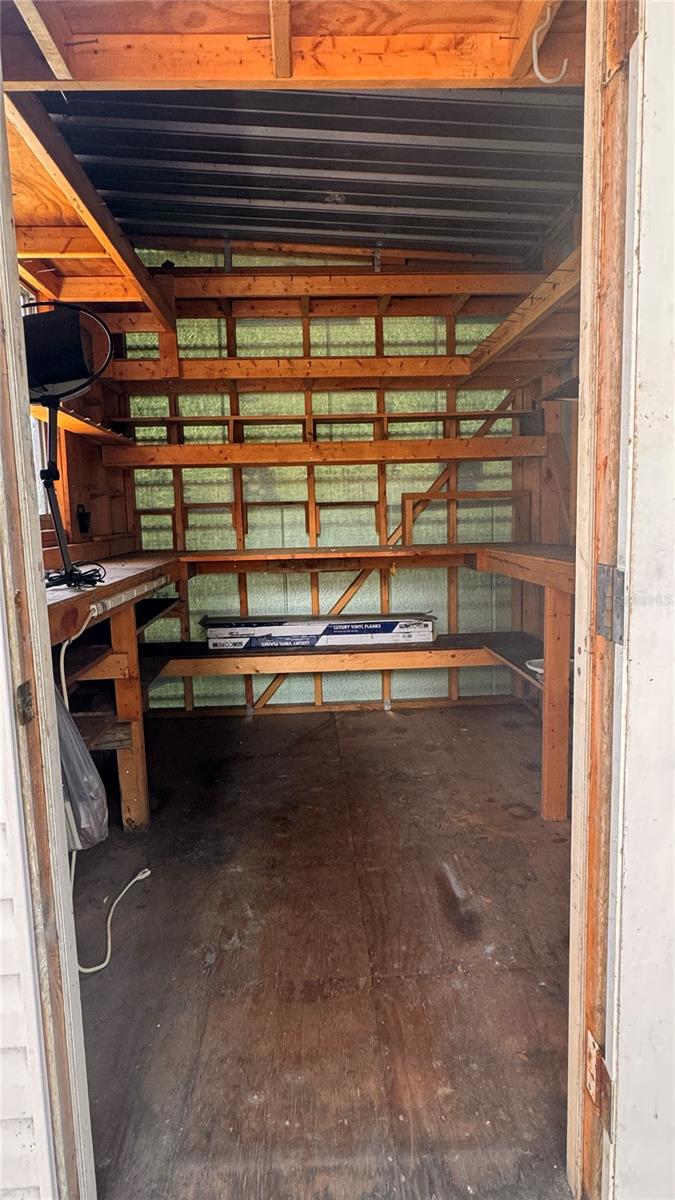 LEMON BLUFF ADD 02 - Residential
