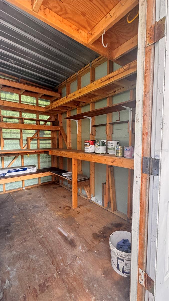 LEMON BLUFF ADD 02 - Residential