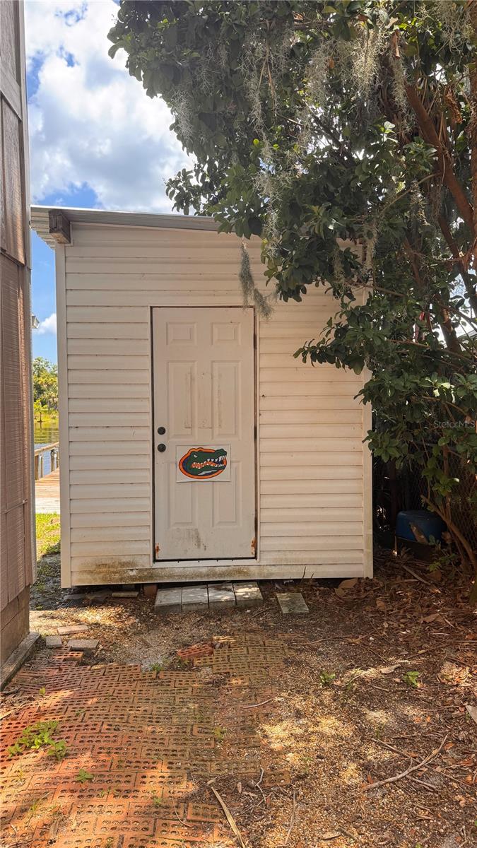LEMON BLUFF ADD 02 - Residential