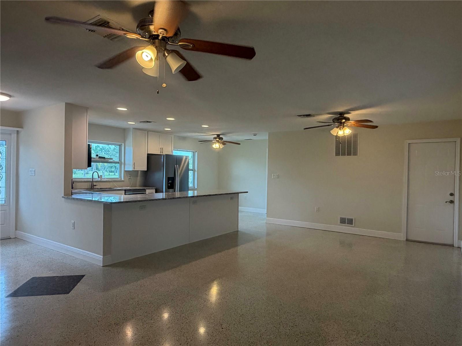 DUNEDIN ISLES COUNTRY CLUB SEC A - Residential