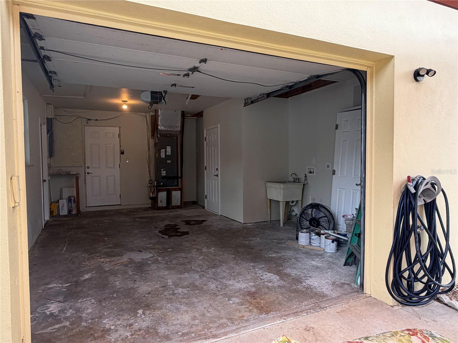 DUNEDIN ISLES COUNTRY CLUB SEC A - Residential