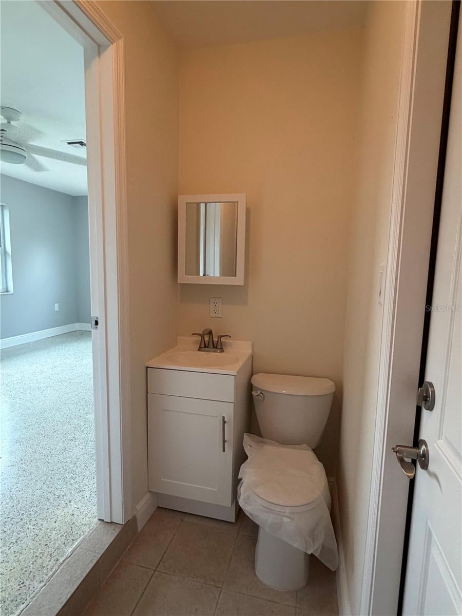 DUNEDIN ISLES COUNTRY CLUB SEC A - Residential