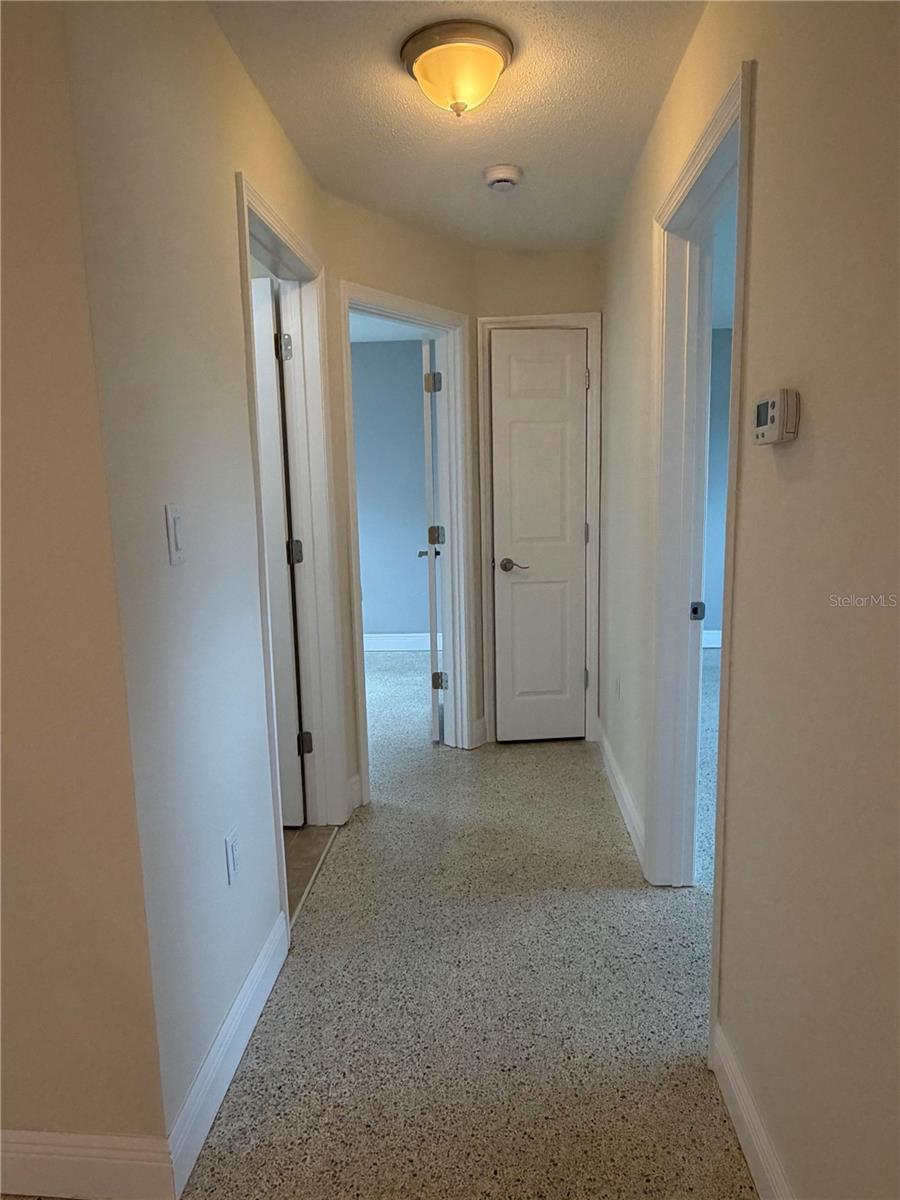 DUNEDIN ISLES COUNTRY CLUB SEC A - Residential