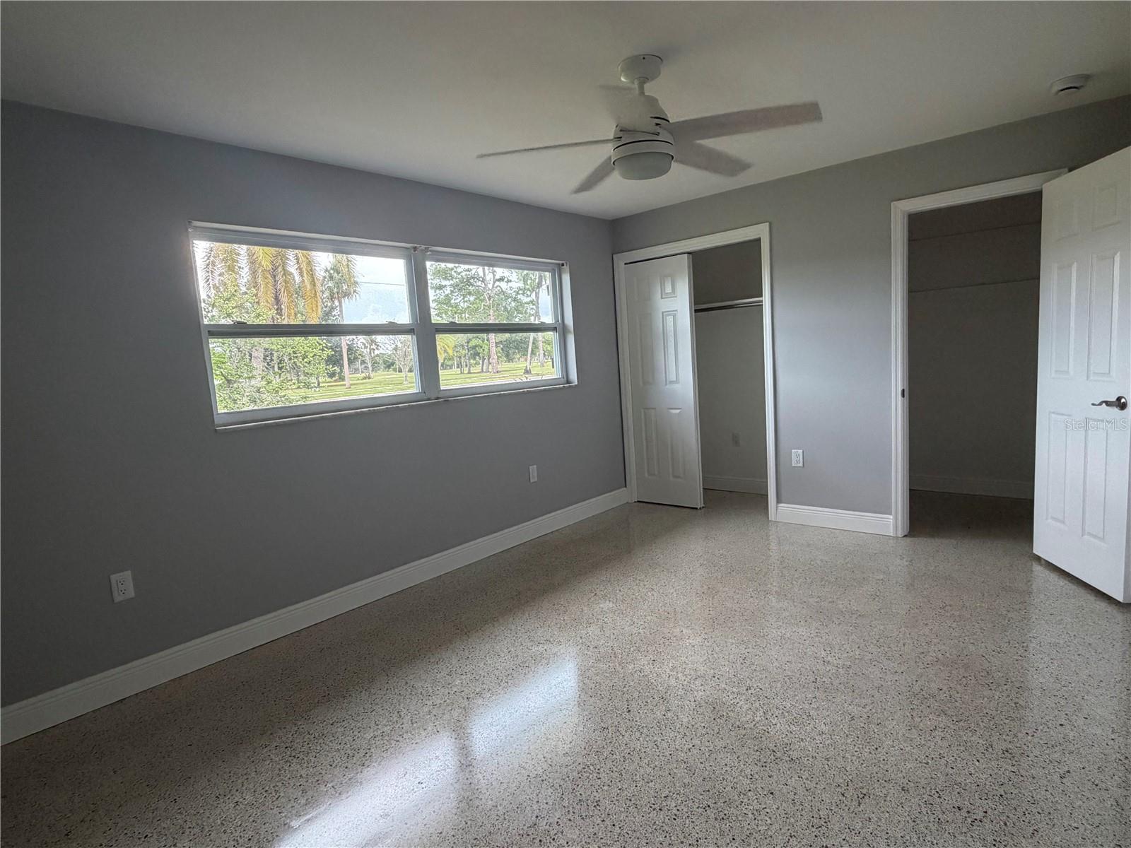 DUNEDIN ISLES COUNTRY CLUB SEC A - Residential