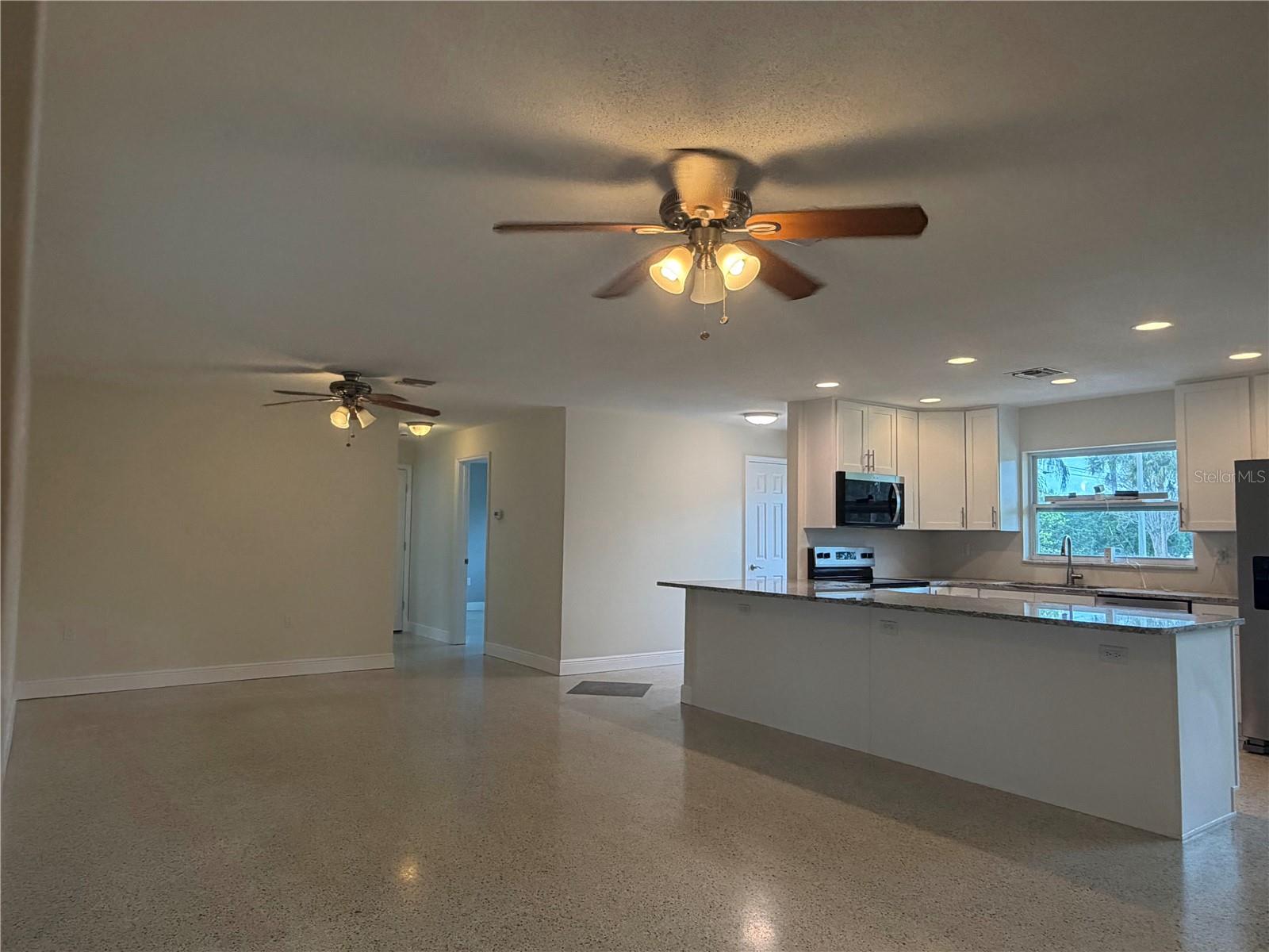DUNEDIN ISLES COUNTRY CLUB SEC A - Residential