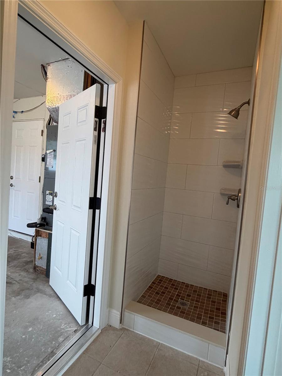DUNEDIN ISLES COUNTRY CLUB SEC A - Residential